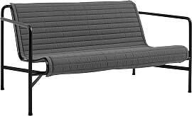 HAY - Sitzauflage für Palissade Lounge Sofa