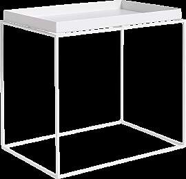 HAY - Tray Table