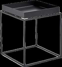 HAY - Tray Table