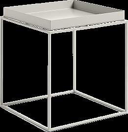 HAY - Tray Table