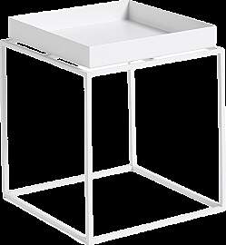 HAY - Tray Table