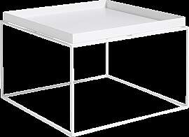 HAY - Tray Table