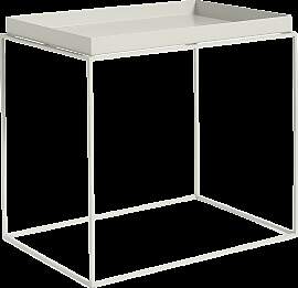HAY - Tray Table