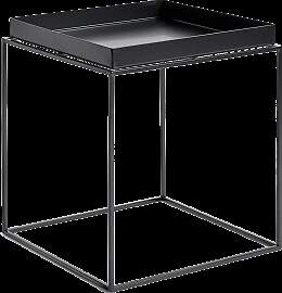 HAY - Tray Table