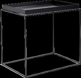 HAY - Tray Table