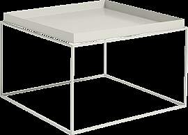 HAY - Tray Table
