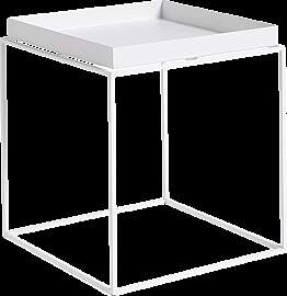 HAY - Tray Table