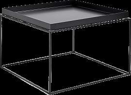 HAY - Tray Table