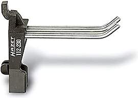 Hazet 112-230 Werkzeug-Halter