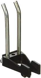 Hazet 112-260 Werkzeug-Halter