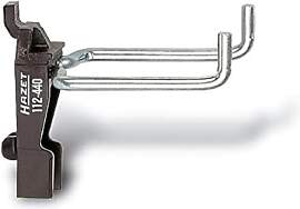 Hazet 112-440 Werkzeug-Halter