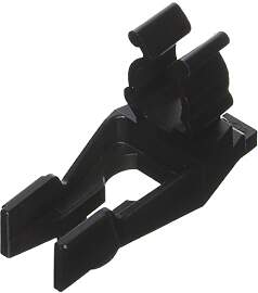 Hazet 112-612 Werkzeug-Halter