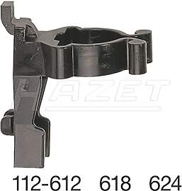 Hazet 112-618 Werkzeug-Halter