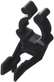 Hazet 112-624 Werkzeug-Halter, Mehrfarbig