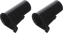 Hazet 112-830 Werkzeug-Halter (Packung mit 2)