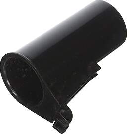 Hazet 112-830 Werkzeug-Halter