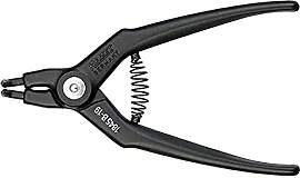 Hazet 1845B-19 Sicherungsring-Zange
