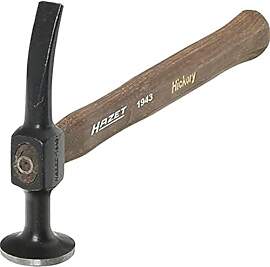 Hazet 1943 Ausbeulhammer
