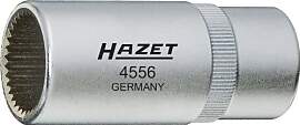 Hazet 4556 Druckventilhalter-Werkzeug, s: 17.9 x