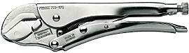 Hazet 753-10S Gripzange
