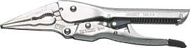 HAZET 755-7A Automatik-Gripzange