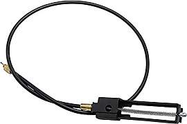 HAZET 798-0151A Bowdenzug Komplett