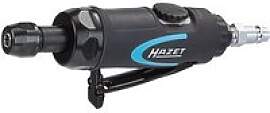 HAZET 9032N-1 Druckluft-Geradschleifer 224 W
