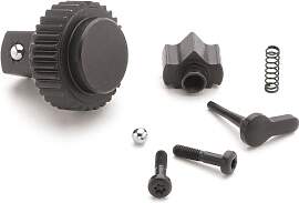 Hazet 916SP/7-1 Reparatur Satz