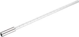 HAZET - Bit-Halter 2239-9 I Werkzeug zum Halten