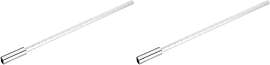 HAZET - Bit-Halter 2239-9 I Werkzeug zum Halten