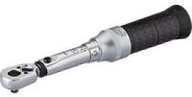 HAZET Drehmomentschlüssel 6106-1CT, 1 St.