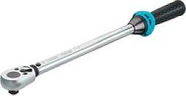 HAZET Drehmomentschlüssel Signal 5122-2CT, 1 St.