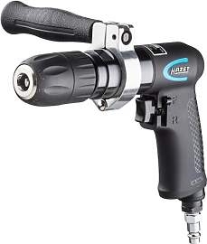 HAZET Druckluft-Bohrmaschine 9030P-1 I Handliches
