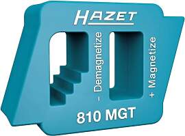 HAZET Magnetisier- / Entmagnetisier-Werkzeug
