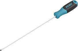 HAZET Schraubendreher 811LG-55, 1 x 5,5 mm
