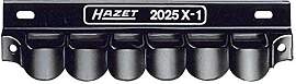 Hazet Werkzeug-Halter, 2025X-1