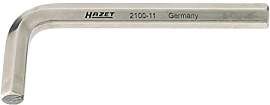 HAZET Winkelschraubendreher 2100-08,