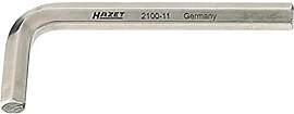 HAZET Winkelschraubendreher 2100-14,