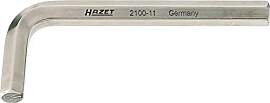 HAZET Winkelschraubendreher 2100-22,