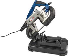 HBM 1100 Watt tragbare variable und abnehmbare