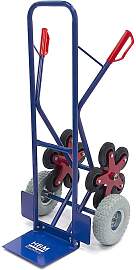 HBM Treppensackkarre 150 kg