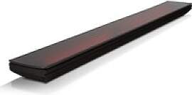 HEATSCOPE VISION VT Heizstrahler mit