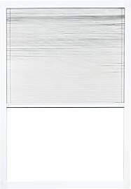 Hecht International Fensterplissee Compact