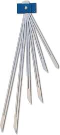 hedue® Treppenspinne T500 - Treppenlehre zum