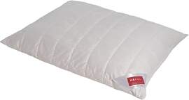 HEFEL Kopfkissen Bio-Wool 40x60 cm