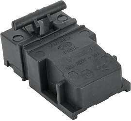 HEIBTENY TM-XD-3 elektrischer Wasserkocher