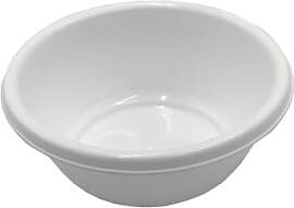 Heidrun Europla Schüssel 16 cm H 6,5 cm,