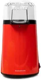 Heißluft-Popcornmaschine InnovaGoods Popmar