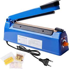 Heißsiegelgerät,200M