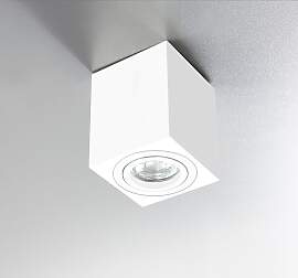 HEITRONIC Deckenleuchte "ADL8001",